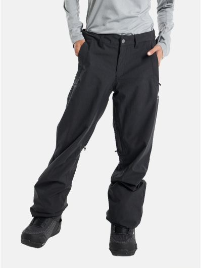 Melter Pant Womens