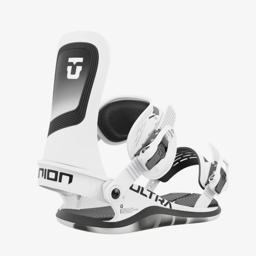 Ultra Womens - White