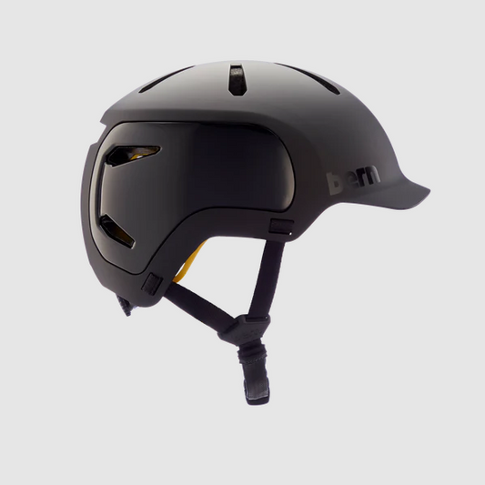 Watts 2.0 MIPS - Black