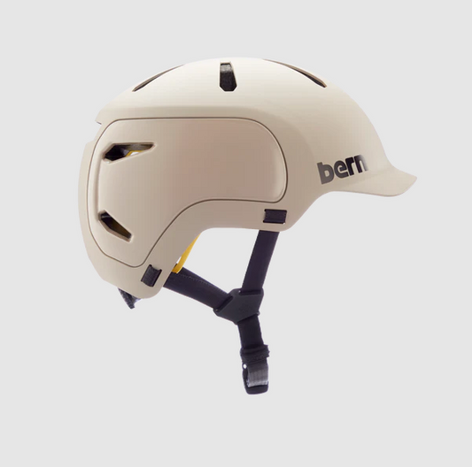 Watts 2.0 MIPS - Matte Sand