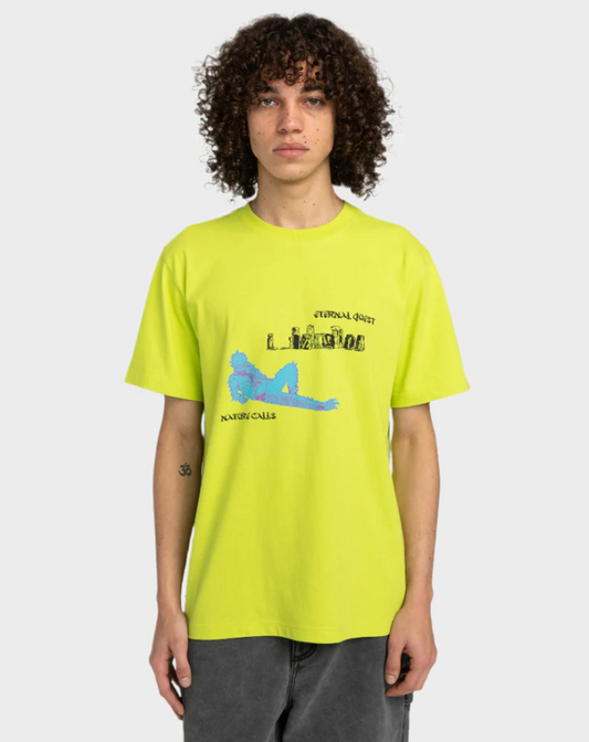 FFNC Stone T-Shirt