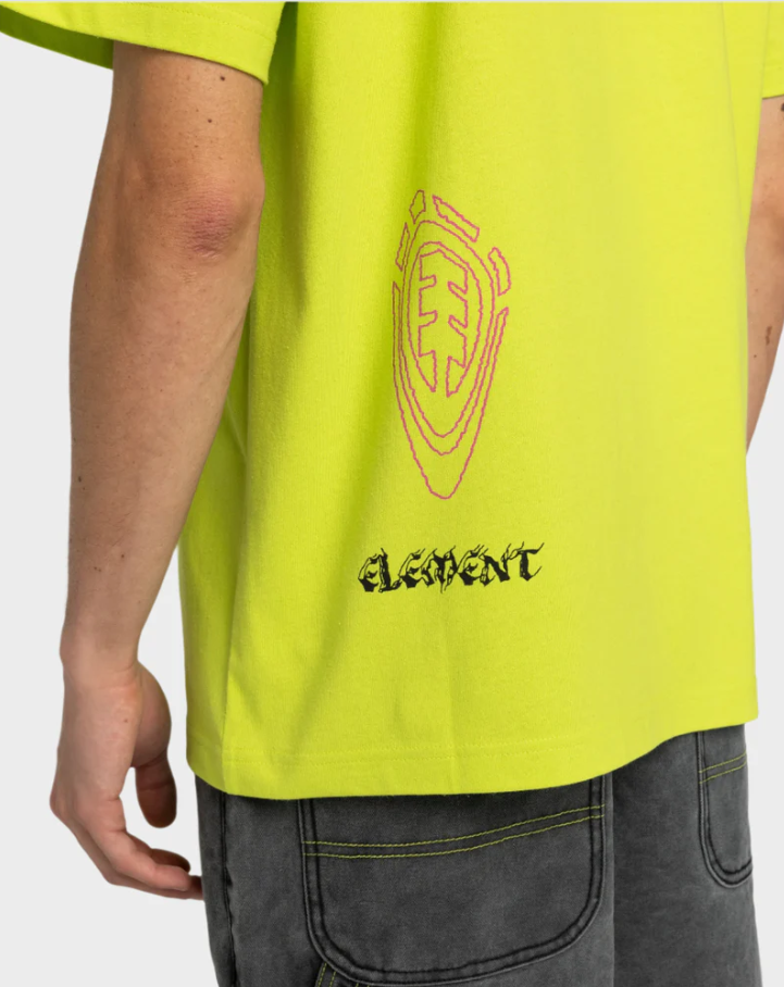 FFNC Stone T-Shirt