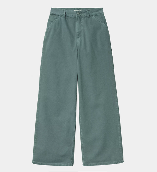 W' Jens Pant