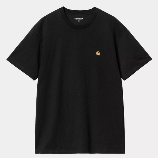 S/S Chase T-Shirt