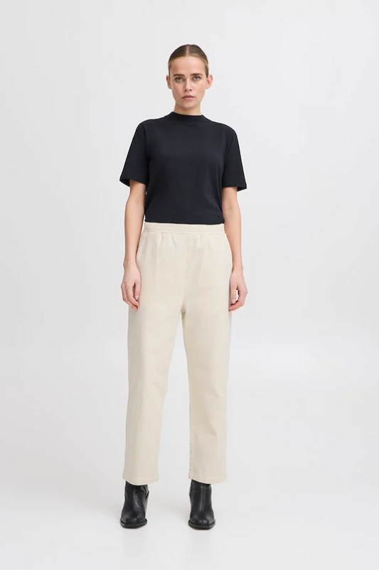 IHBRAISE Jeans - Birch