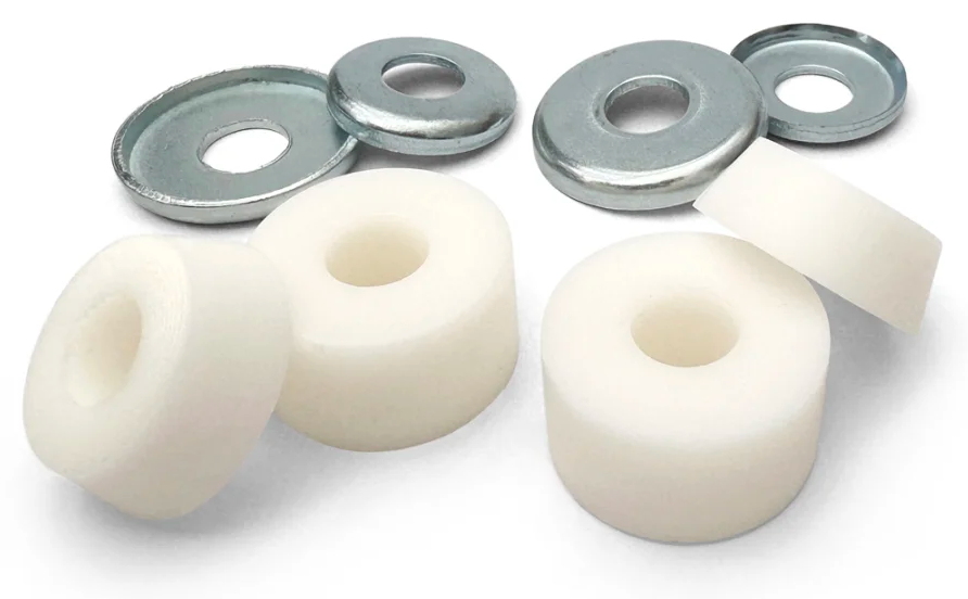 Slappy Bushings 90A
