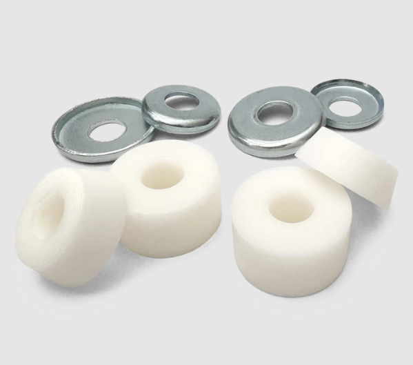 Slappy Bushings 100A