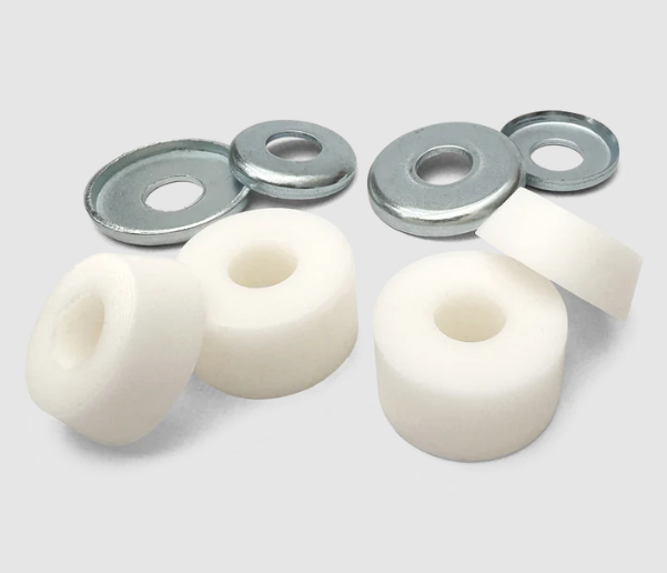 Slappy Bushings 85A