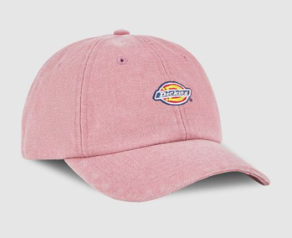 Hardwick Cap - Lilas