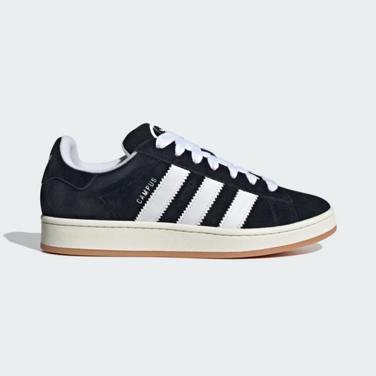 Campus 00s - Black/White