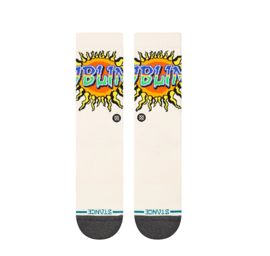 Sublime Crew