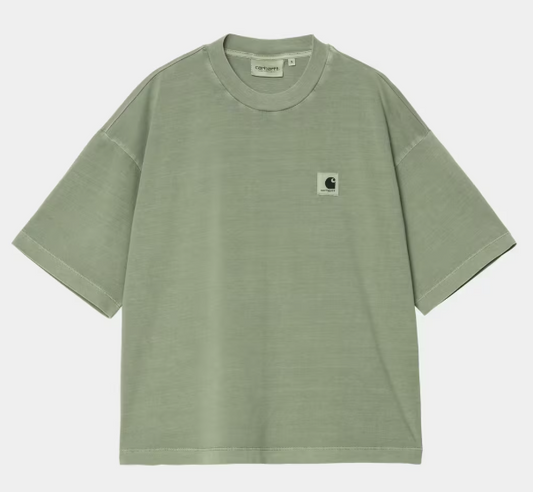 W´Nelson Shirt - Park