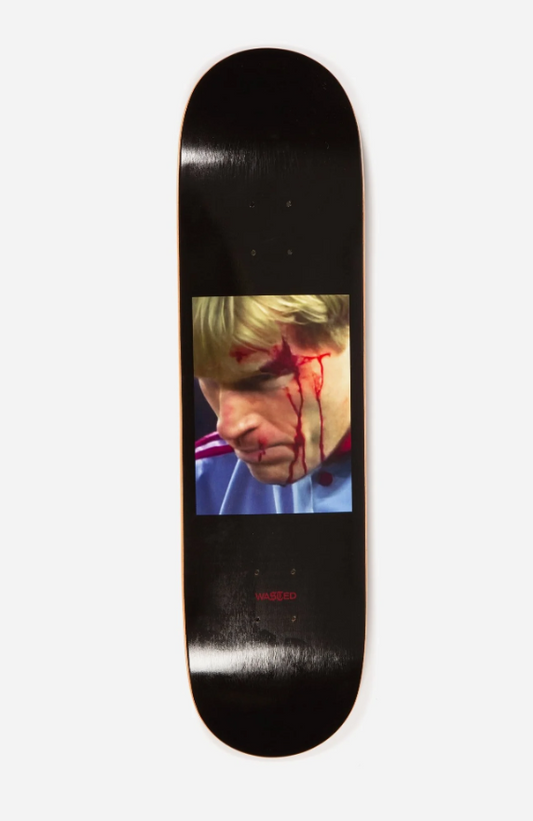 Board Stunner 8.5"