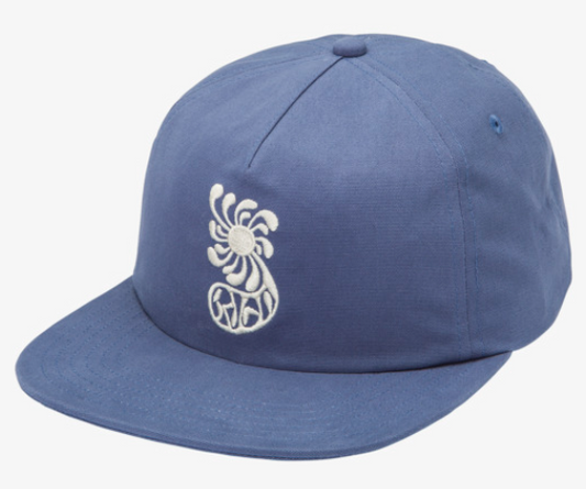LA Sun Cap