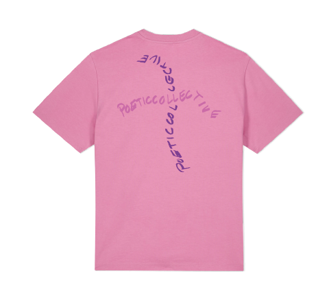 Cross T-Shirt