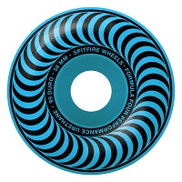 Chroma Classic BLUE 56mm