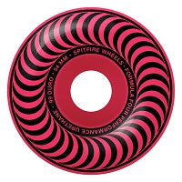 Chroma Classic PINK 54mm