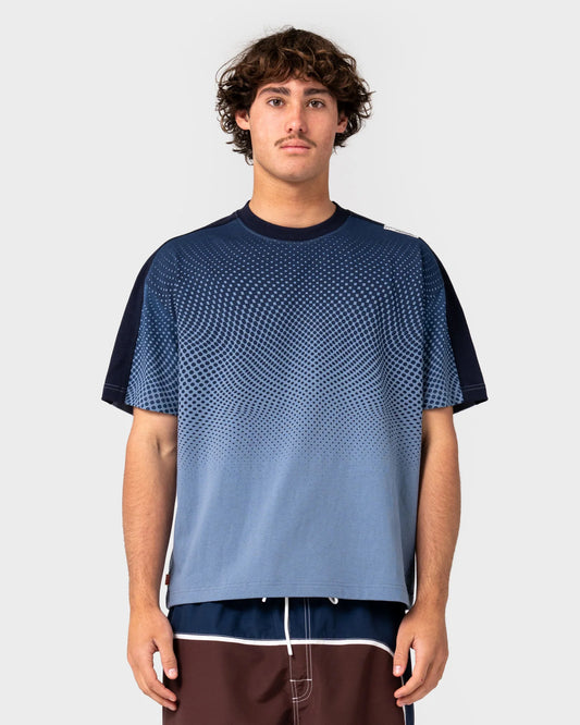 SHADOWFAX SHORT SLEEVE TEE