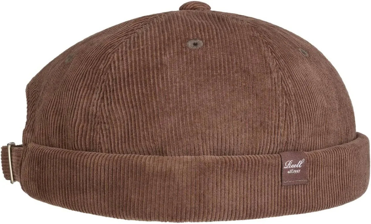 Docker Cap Cord