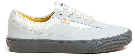 Skate Curren Caples - Grey