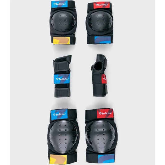 BroTection Set