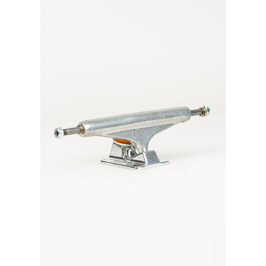 169 Stage 11 Forged Hollow Standard