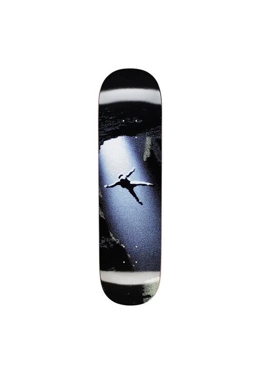 GX1000 Sky Dive Willow Pro