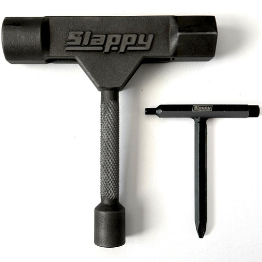 Tool Slappy ST2 BLACK