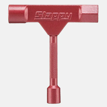 Tool Slappy ST2 RED