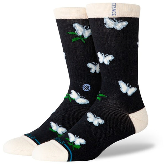 Meadows * BLACK