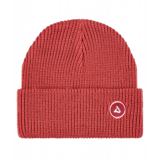 Soren - Red