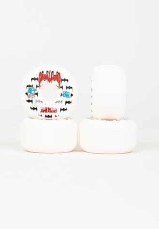 SPF Cab Bats 84b - 60mm