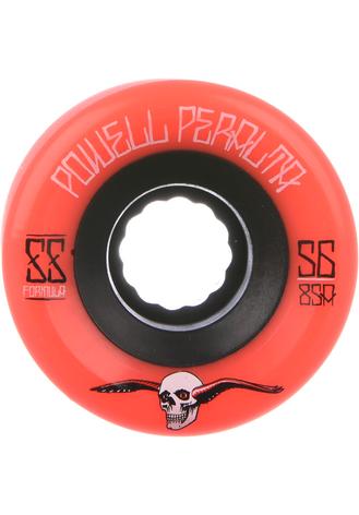 G Slides 56mm 85a