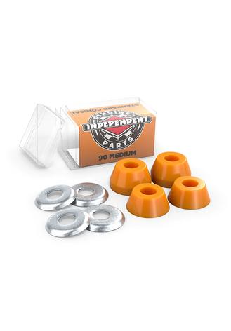 Standard Cylinder Cushions Medium Hard 92A