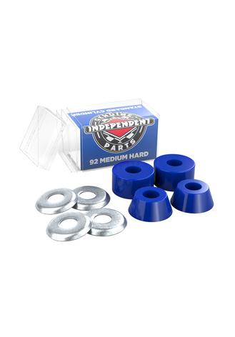 Bushings 92A Medium Hard
