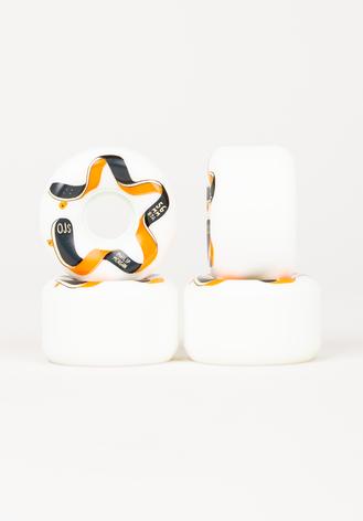 Star Keyframe 56mm