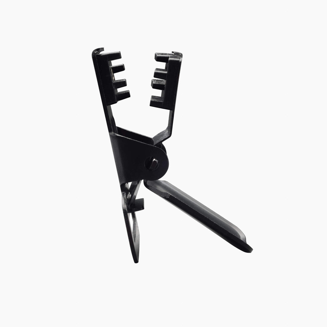 Jessup Youth - Black
