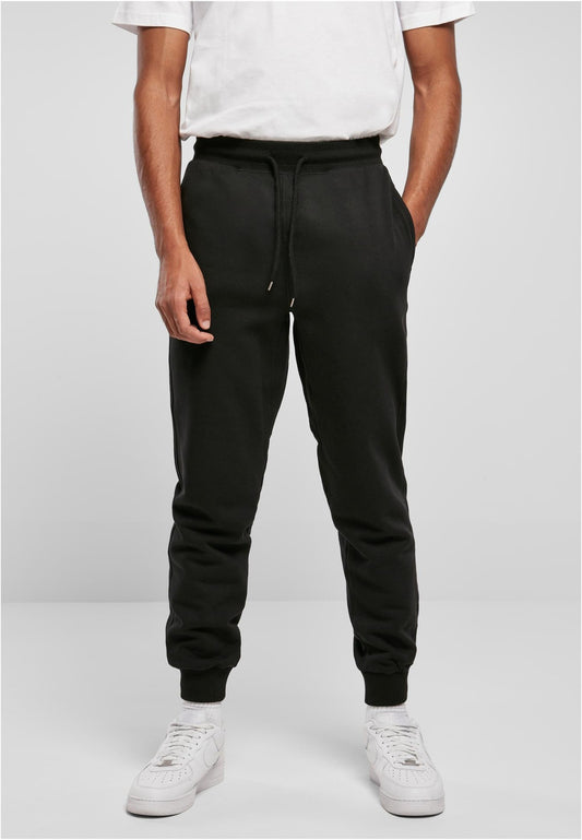 Basic Sweat Pant