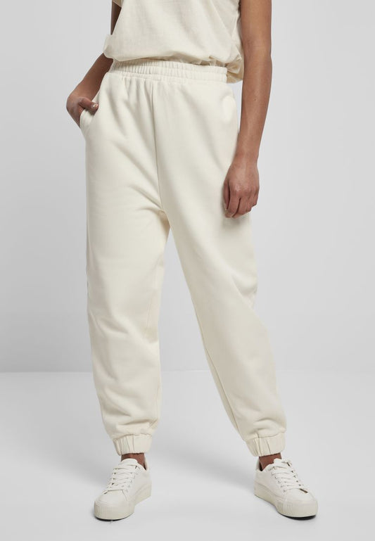 Ladies Organic