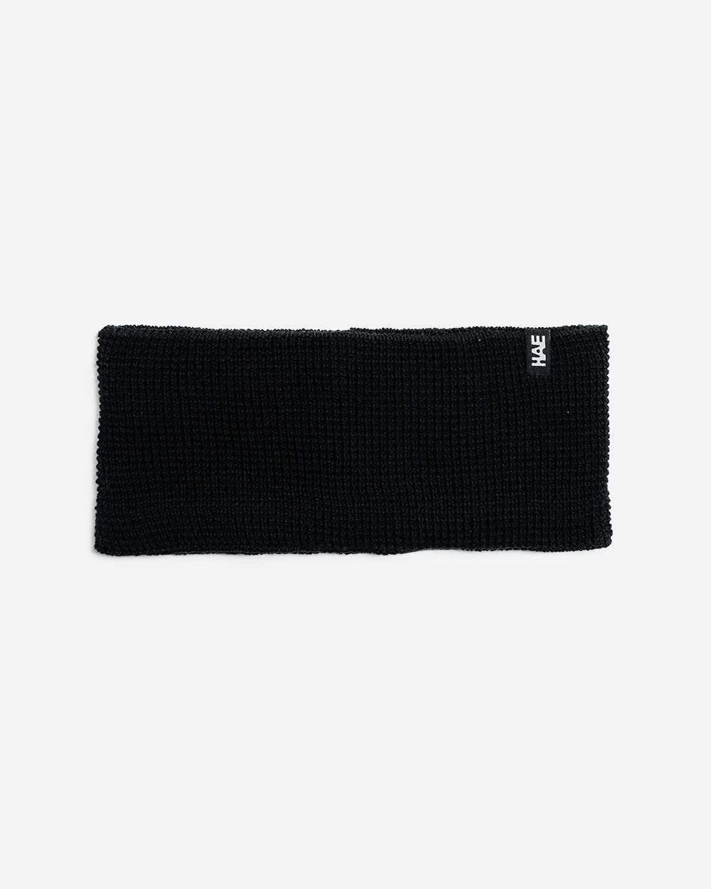 Team Headband