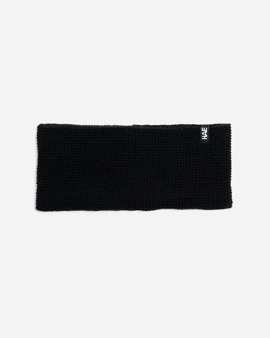 Team Headband