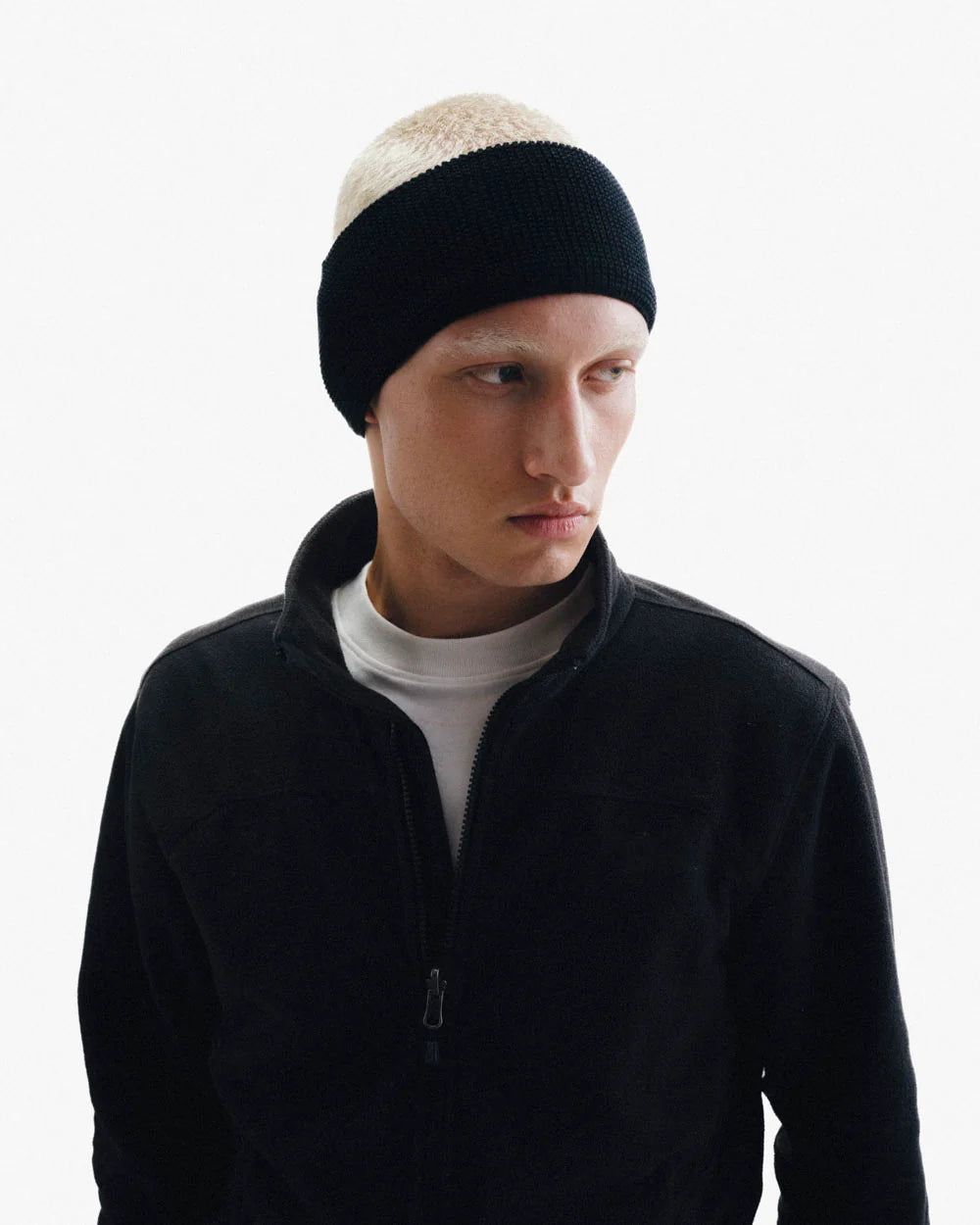Team Headband