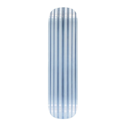 Team Series 8.5 - blue