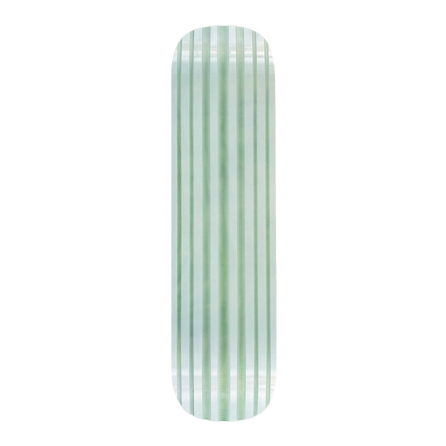 Team Series 8.5 - green