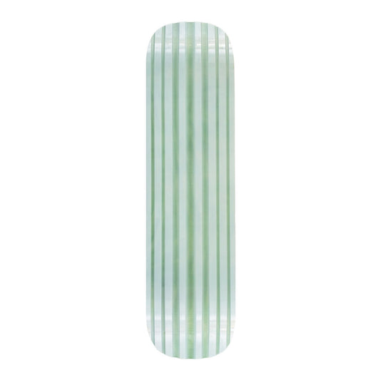 Team Series 8.5 - green