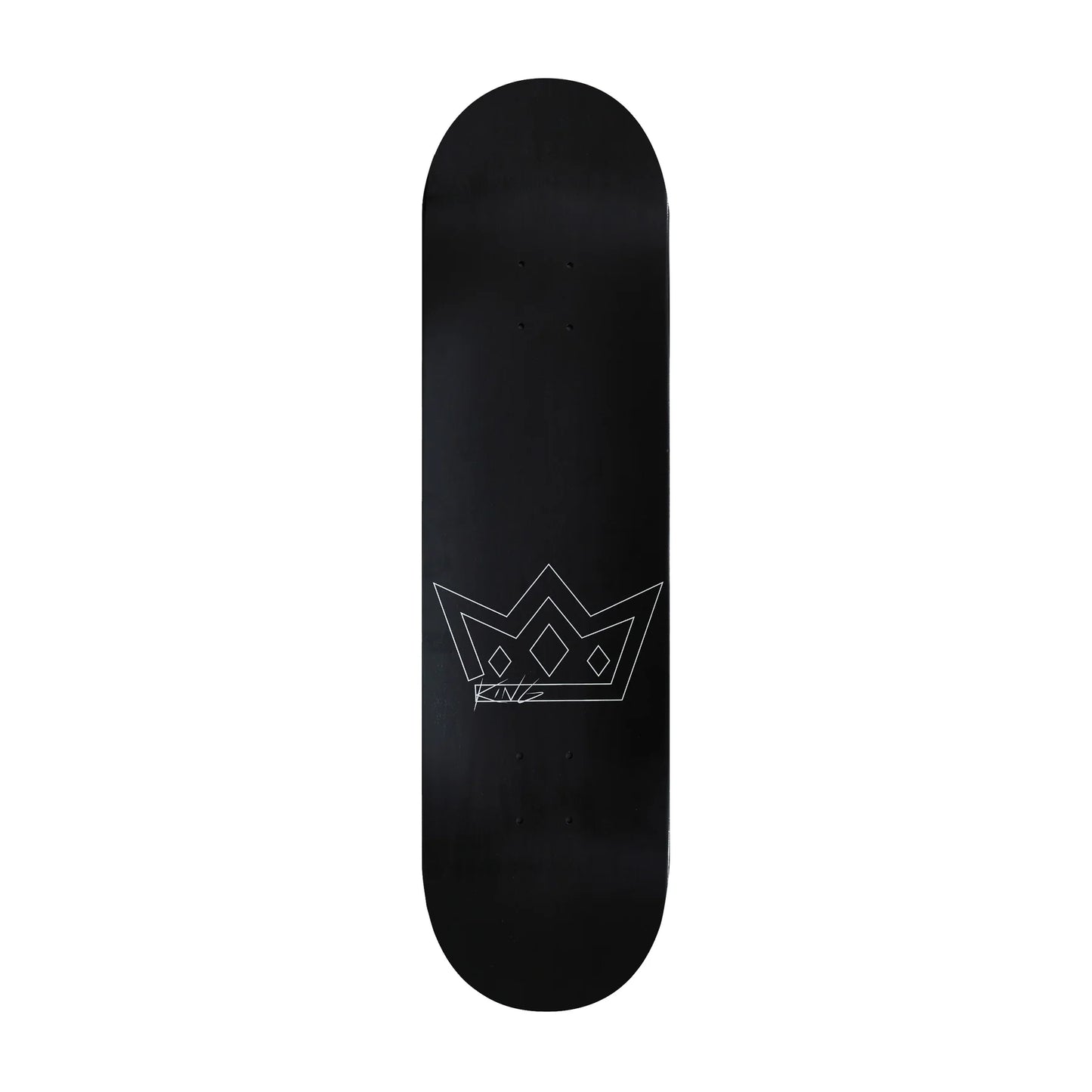 Team King City Board * 8,38