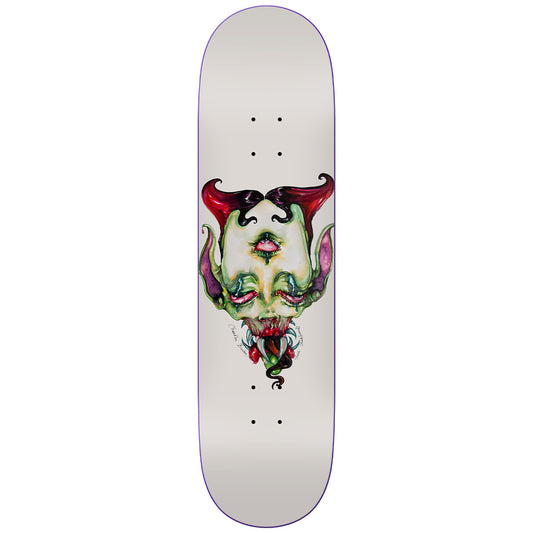 Chandier Blake Amstrong 8,5"