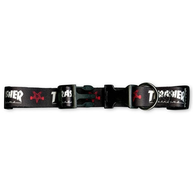 Dog Collar Small