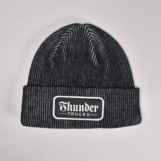 Script Patch GREY