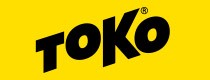Toko Logo